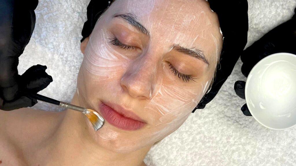 AntyOxy Ritual – intensywna tarcza antyoksydacyjna dla skóry